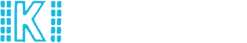 株式会社協伸