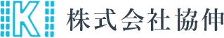 株式会社協伸は、東京都板橋区を拠点に内外装のタイル工事を専門とする企業です