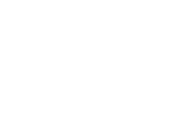 株式会社協伸